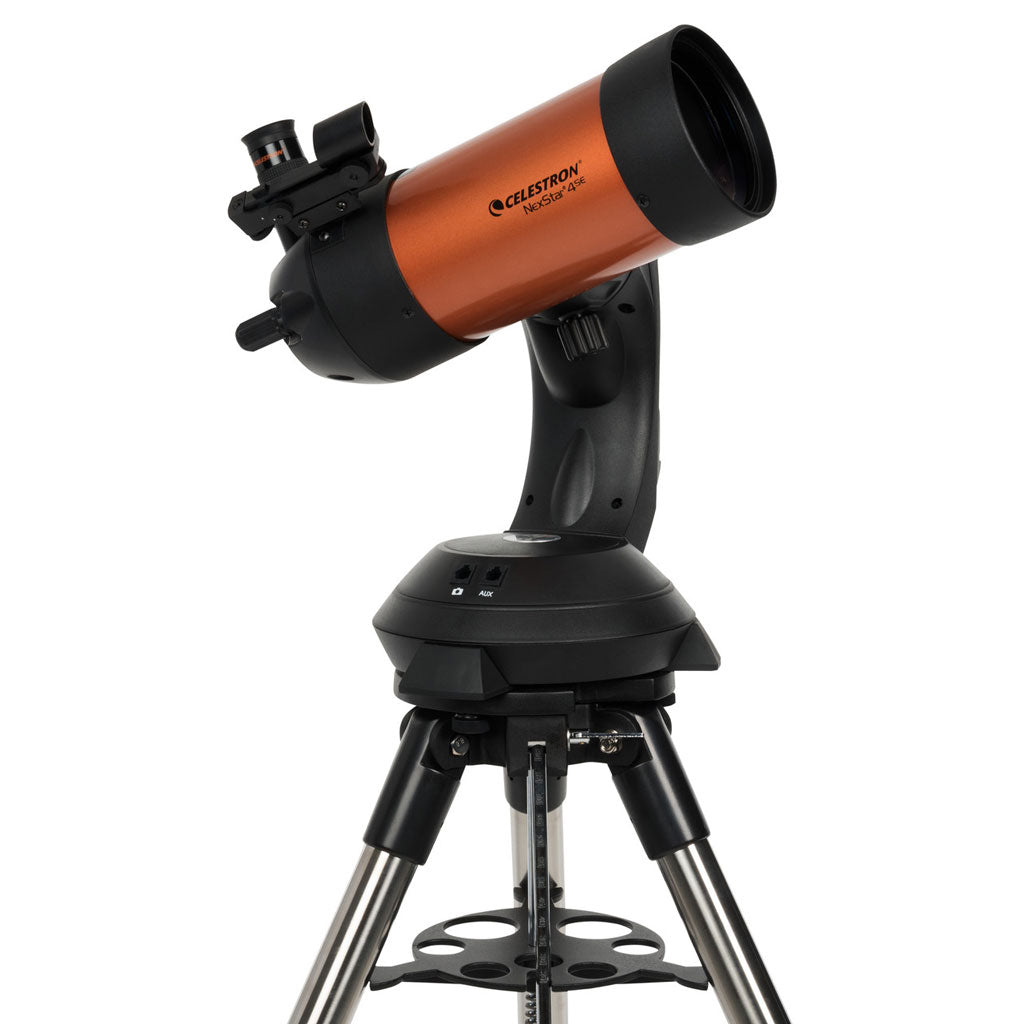 N*o様 1x telescope 6500 Delay 発振 ペダル型 アナロ 6500 Delay 発振可 フットペダル型ディレイ 1x telescope - メルカリ