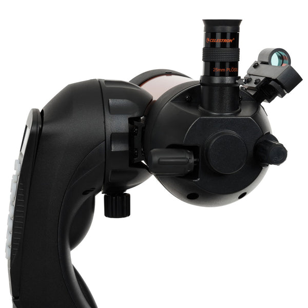 Celestron Nexstar 4SE GoTo Telescope OPT Telescopes