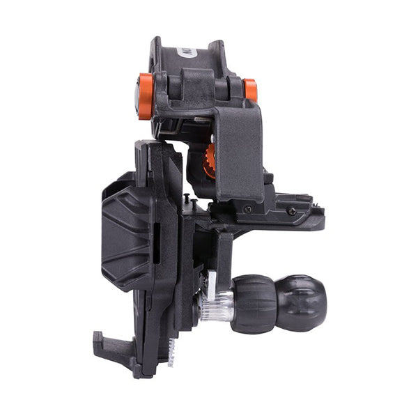 Celestron NexYZ 3-Axis Universal Smartphone Adapter | OPT Telescopes