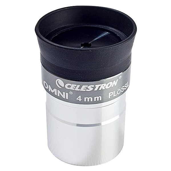 Telescope Eyepieces Under $100