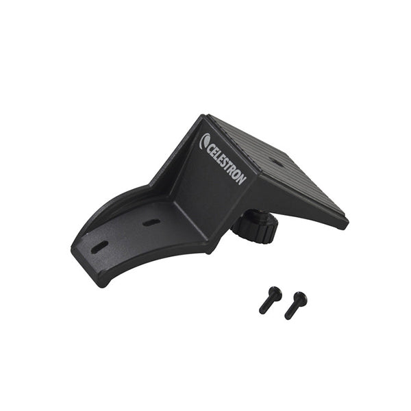 Celestron Piggyback Camera Mount for SCT and NexStar 5, 6 & 8- pieces included