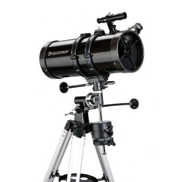 Telescope Gift Ideas 2