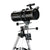 Telescope Gift Ideas 2
