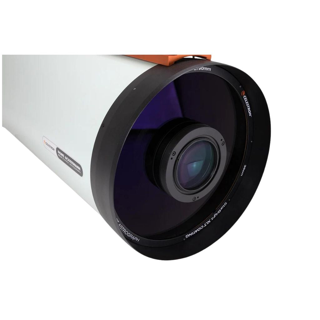 Celestron RASA 36 V2 OTA | OPT Telescopes