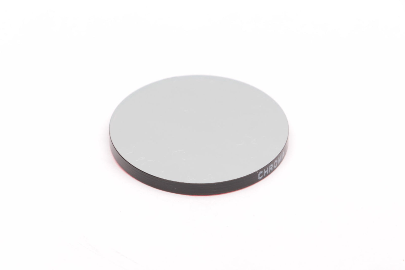 Chroma LRGB & H-alpha 5nm Filter Set - 1.25-Inch