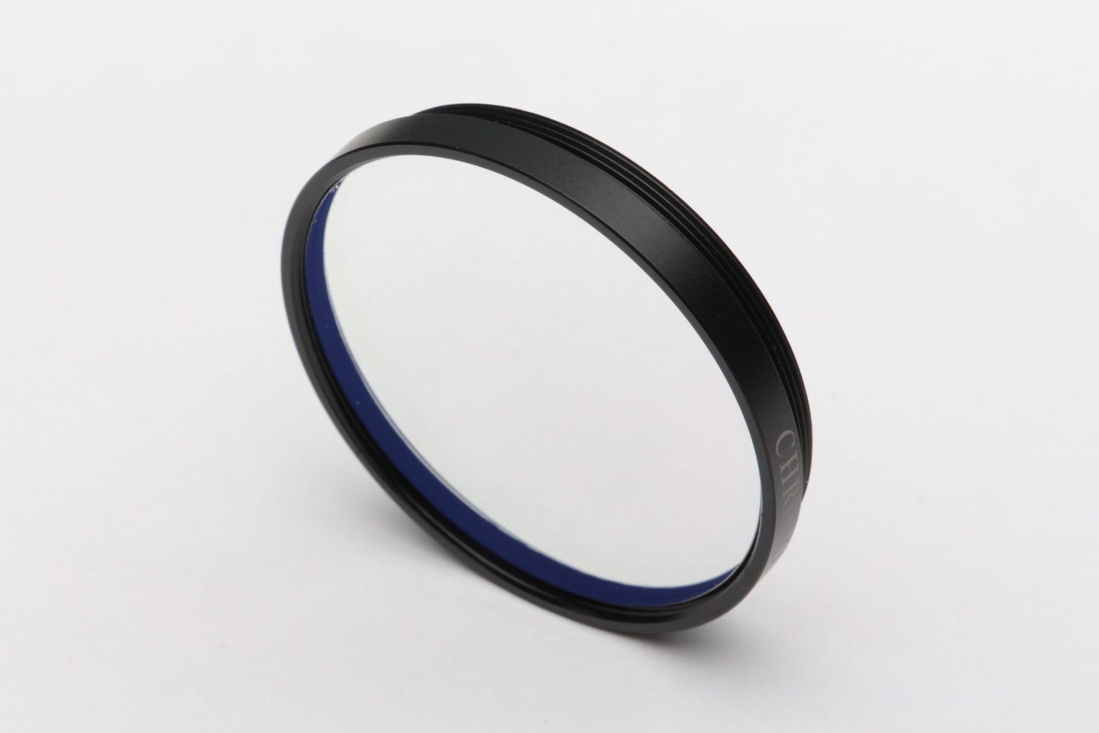 Chroma LRGB & H-alpha 8nm Filter Set - 2-Inch
