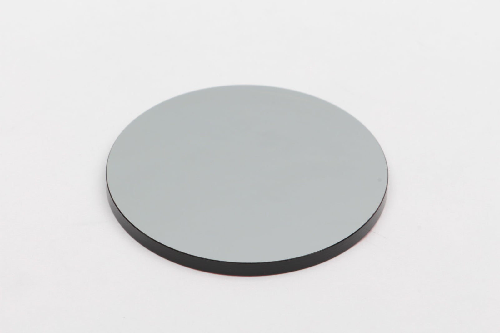 Chroma LRGB & H-alpha 8nm Filter Set - 50mm Round