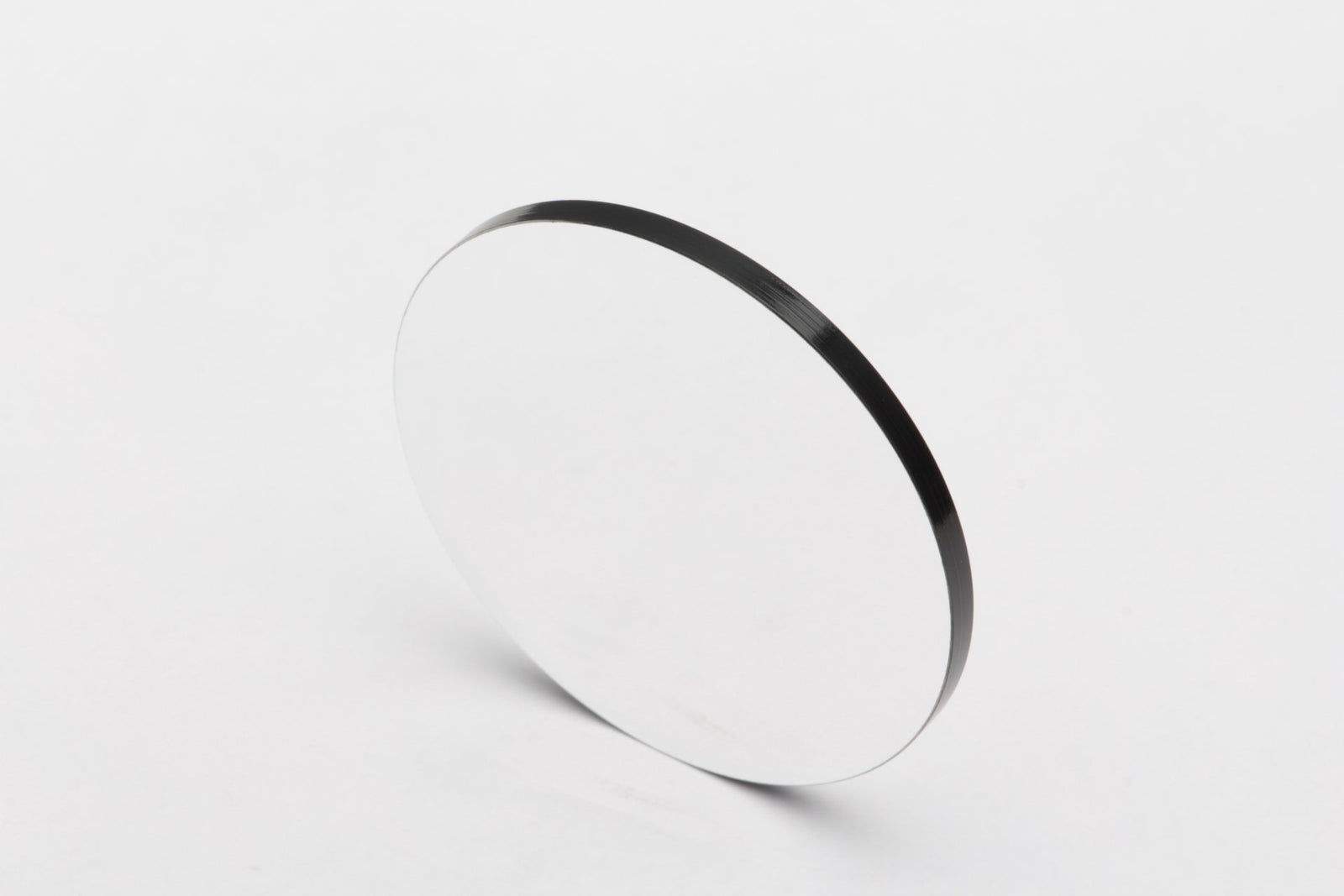 Chroma Photometric Sloan DSS "R" Telescope Filter - 50mm