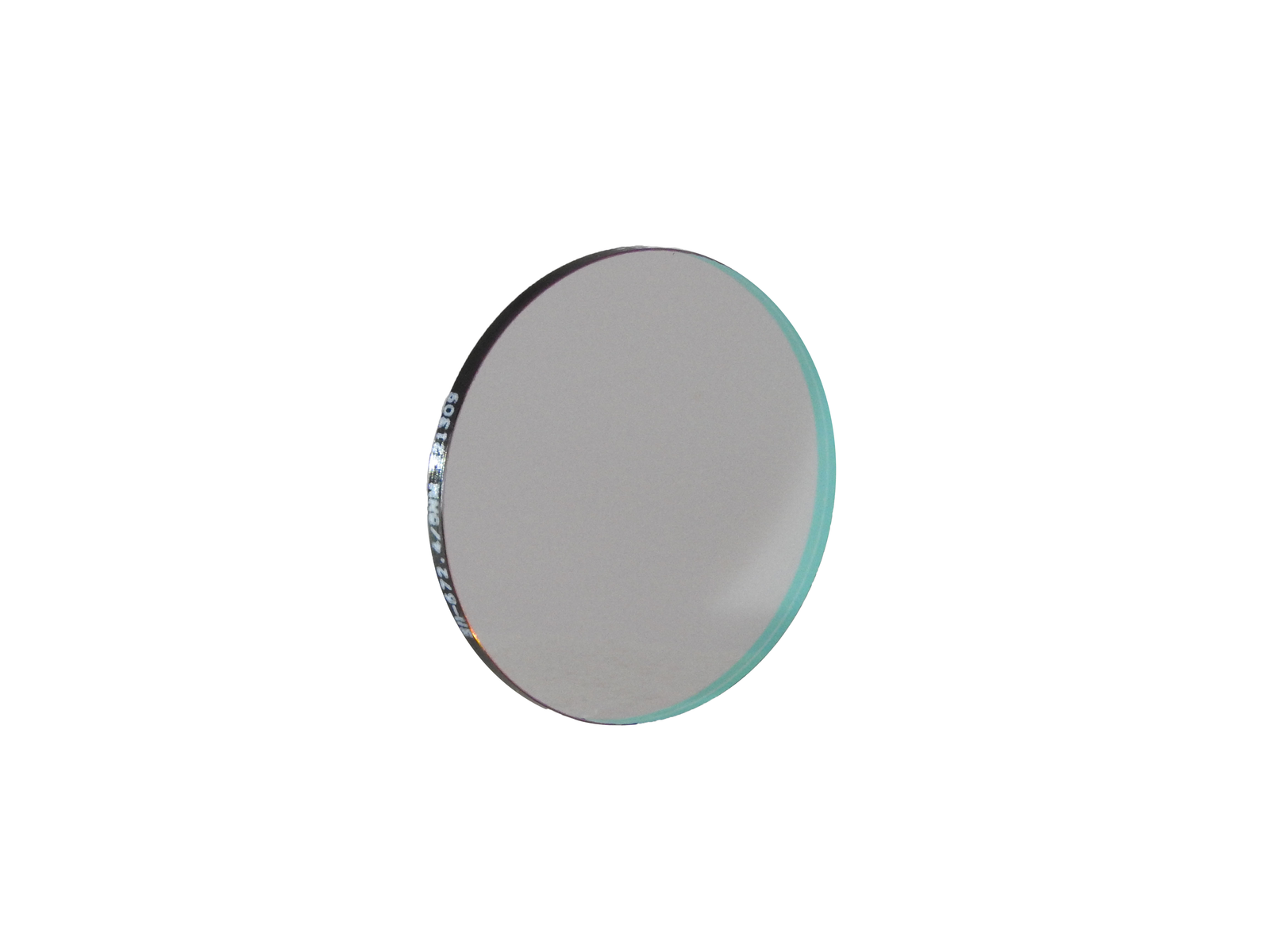 Chroma Filter SII Round