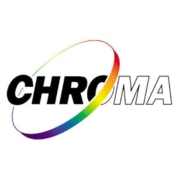 Chroma 36mm LRGB Filter Set