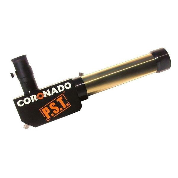 Coronado PST 40mm H-Alpha Solar Telescope
