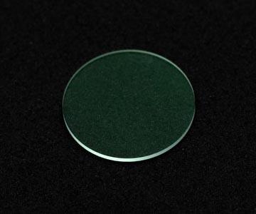 ZWO D60 AR Protect Window