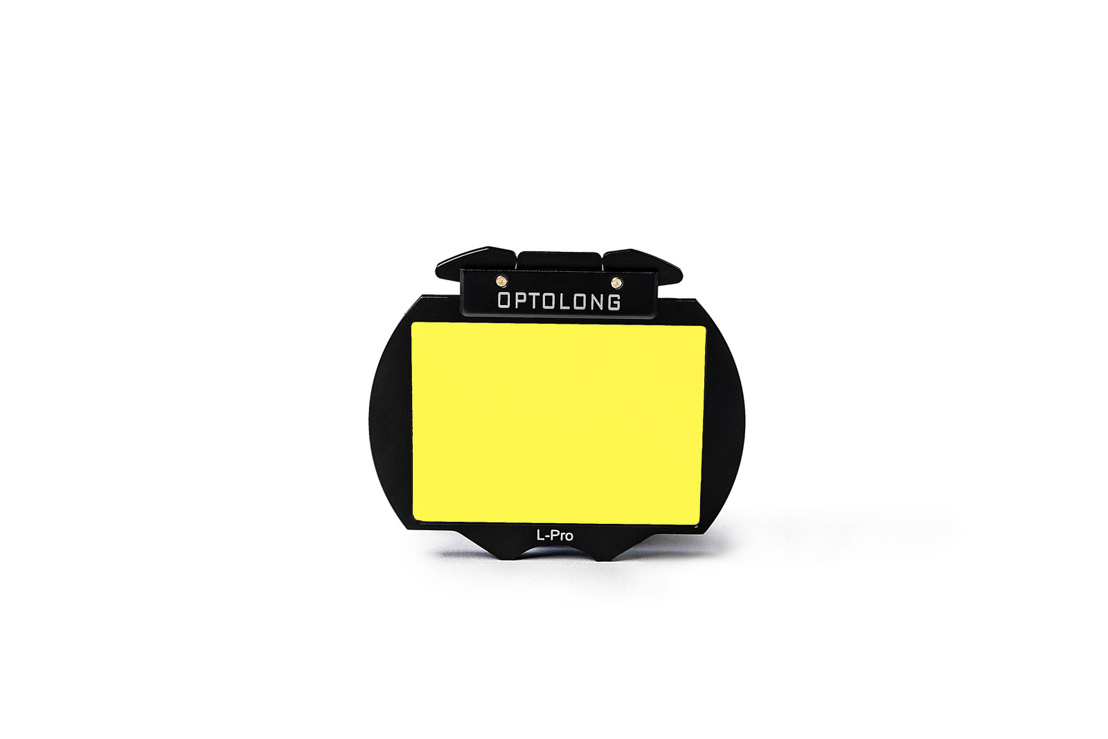 Optolong L-Pro EOS-R Clip Filter 1