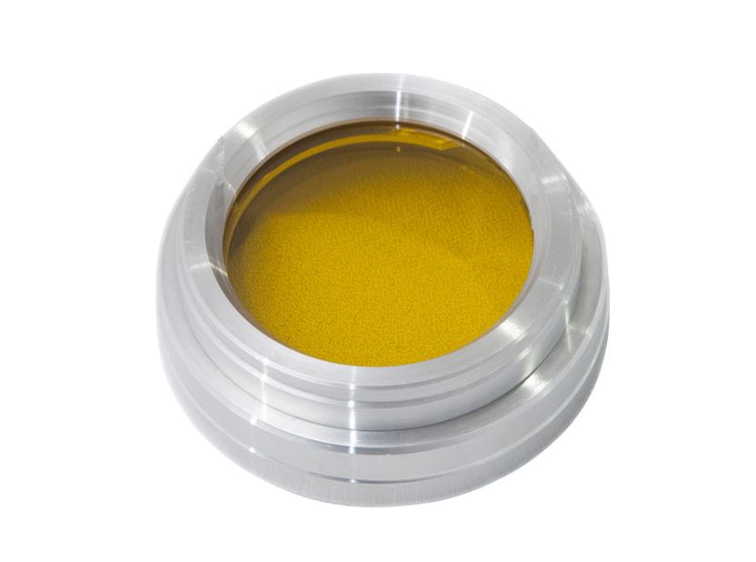 DayStar Energy Rejection Filter - On-Axis