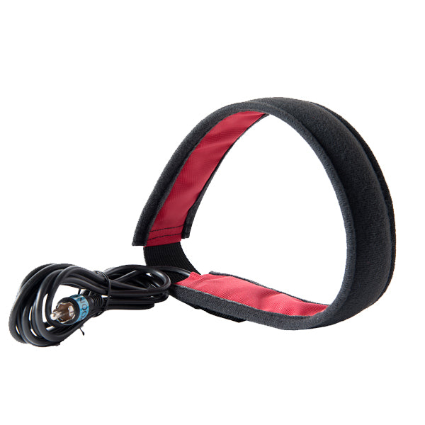 Dew-Not 5" Scope Heater Strip