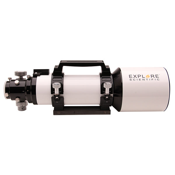 104MS-OPTICS APOLLON 1.3/36 F•MC No.102B MS Apollon 36/f1.3 by MS Optics