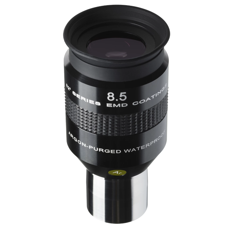 ES-EPWP8285LE-01_Explore Scientific 8_5mm 82_degree Series LER Waterproof Eyepiece
