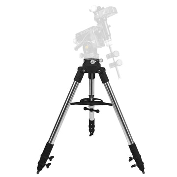 Explore Scientific iEXOS-100 Azimuth Adjuster Adapter | OPT Telescopes