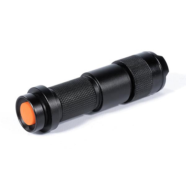 Explore Scientific Astro R-Lite Flash Light | OPT Telescopes