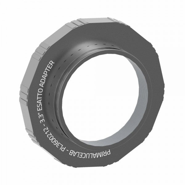 PrimaLuceLab ESATTO2 SC3.3 Adapter