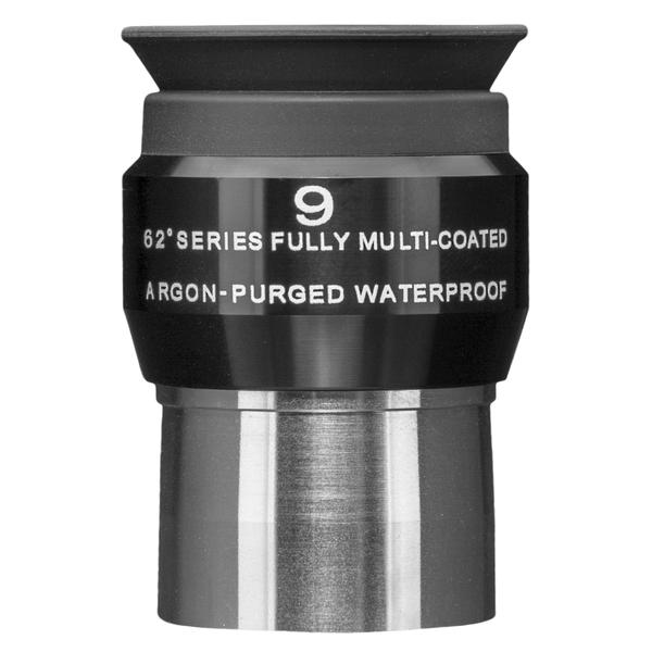 Explore Scientific 62 Degree 9mm Eyepiece