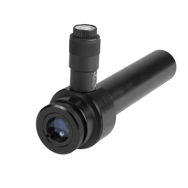 Illuminator II for Finder Scopes 並行輸入品 Illuminator II for Finder Scopes - FNDRILLUM-02