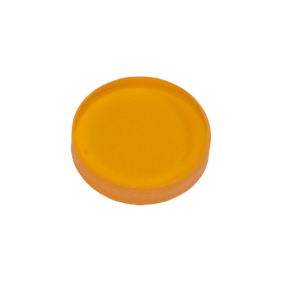Shelyak Order Filter Kit For UVEX - 530nm