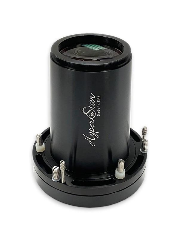 Starizona Hyperstar 14" v4 - Celestron C14 SCTs, EdgeHD and Filter Slider