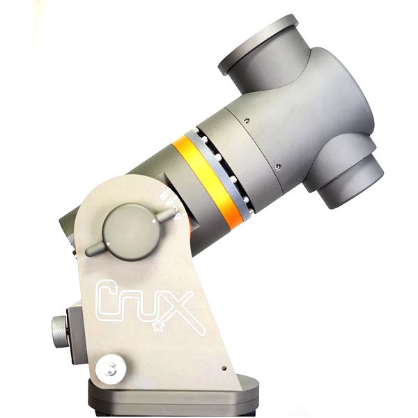 Hobym Crux 320HDA Computerized German Equatorial Mount