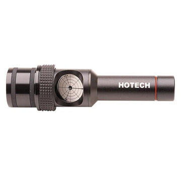 Hotech 1.25