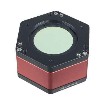 IDAS Galaxy & Nebula Drop-in Filter for ZWO, QHY, & Player One Cameras ...