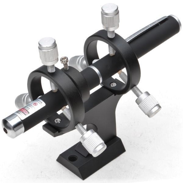 Universal Astro Green Laser Pointer with Mounting Bracket 
