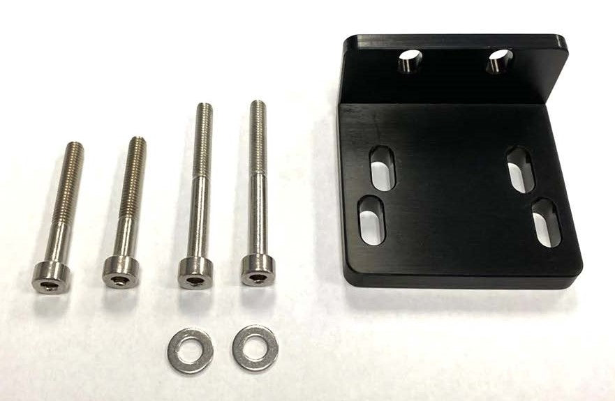 ZWO EAF Bracket for SkyWatcher Esprit Telescopes