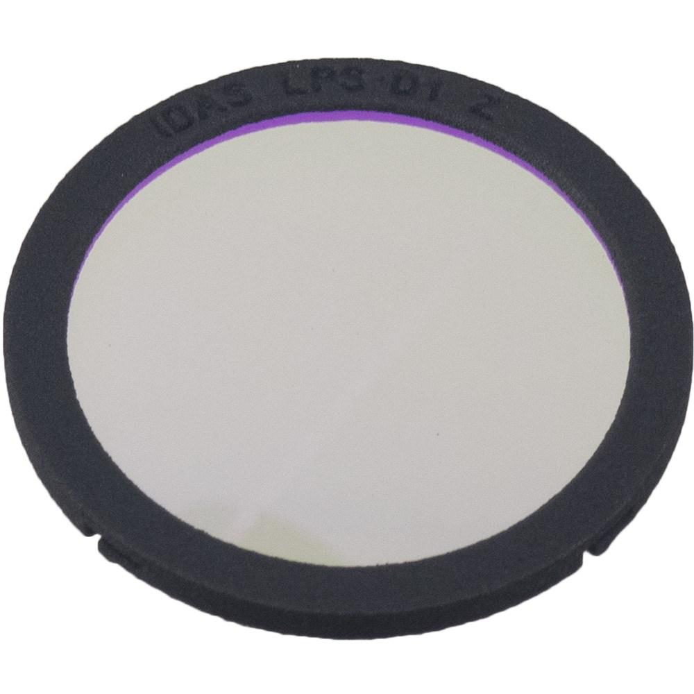 IDAS LPS D3 Filter - ZWO/QHY Camera
