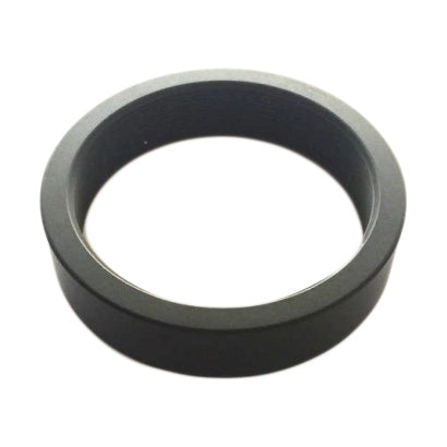 M42 11 mm Female to Female Coupler