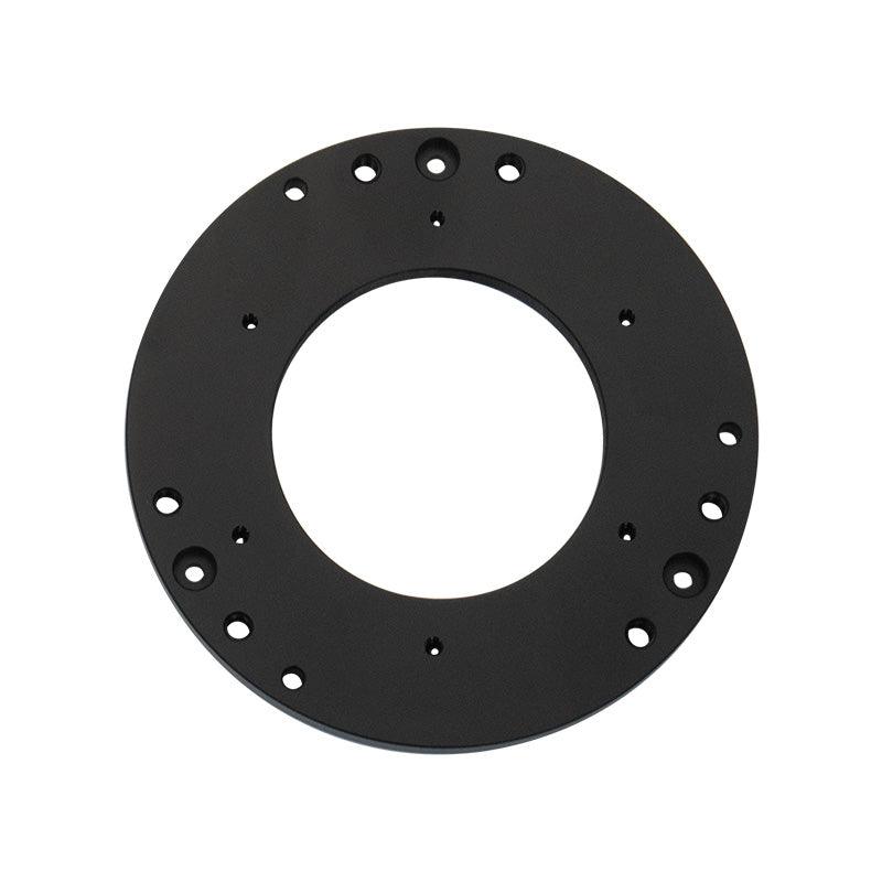 ZWO M48 Sensor Tilt Adapter Plate