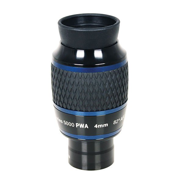 Meade 5000 hot sale eyepiece