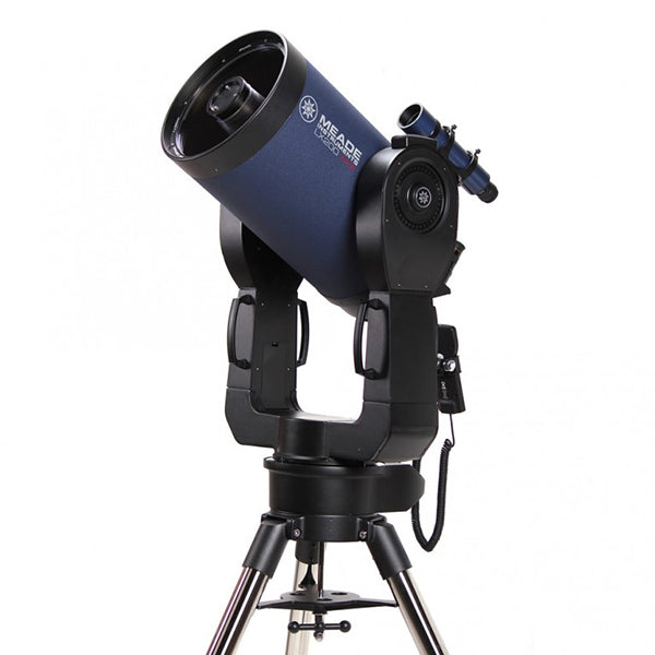 Meade 10" ACF LX200 Telescope