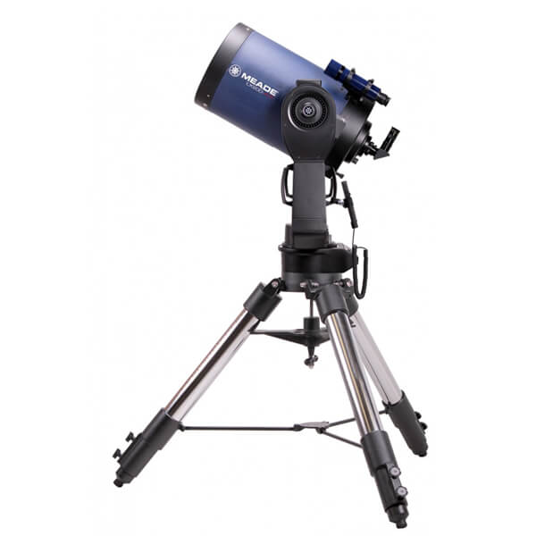 Meade 12