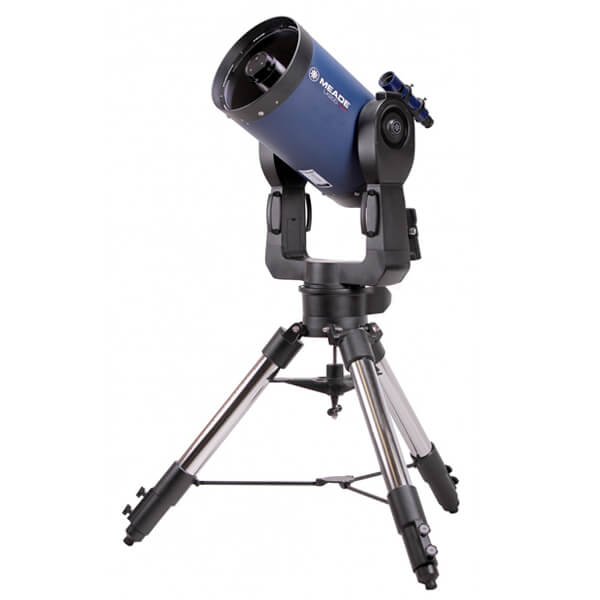 Meade 12