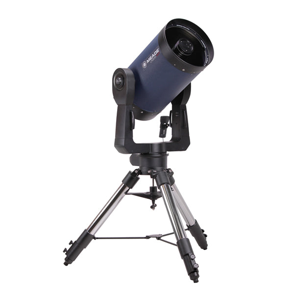 Meade 14" ACF LX200 Telescope