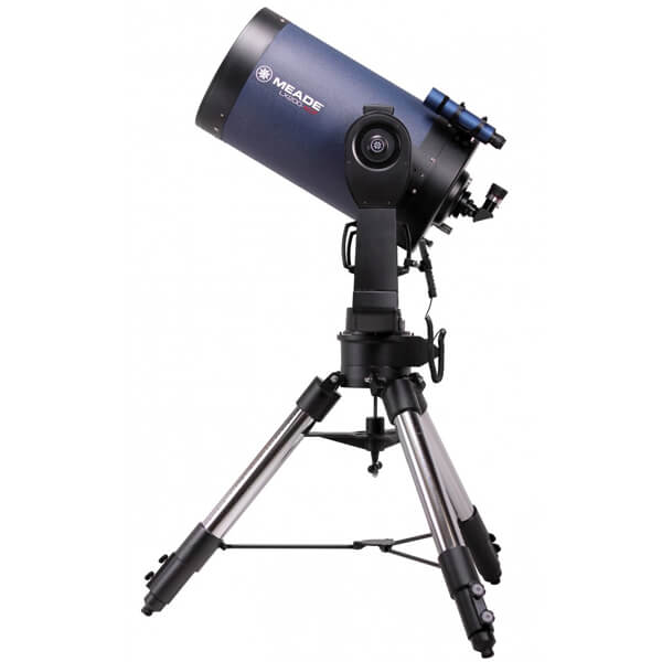 Meade 14