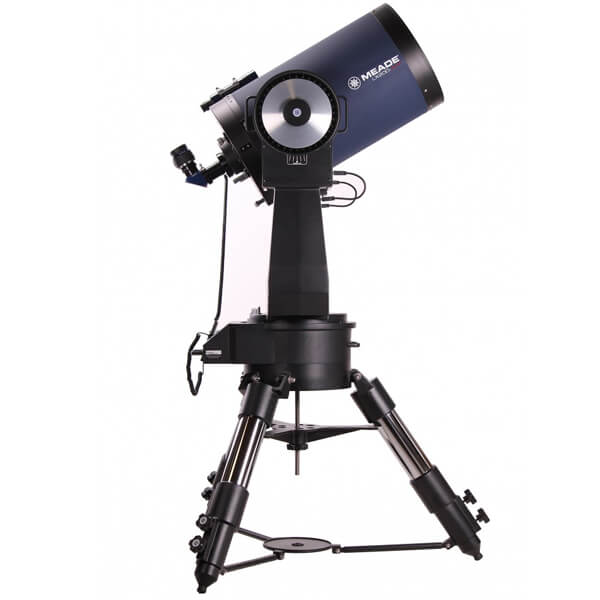 Meade 2024 16 sct