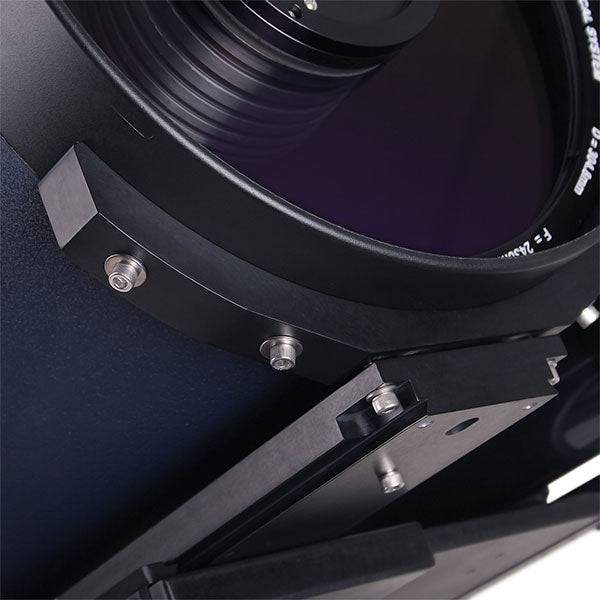 Meade LX600 16