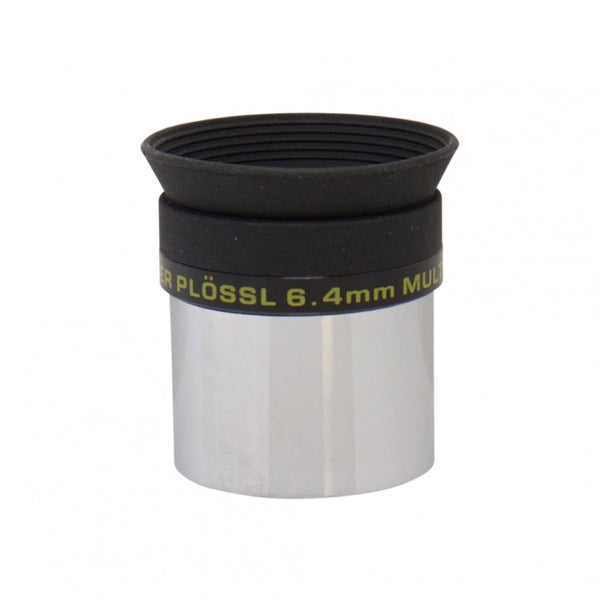 Shops super plossl eyepiece