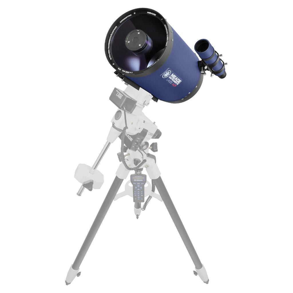 175 OLYMPUS μ1020 ブルー 175 OLYMPUS μ1020 ブルー 175