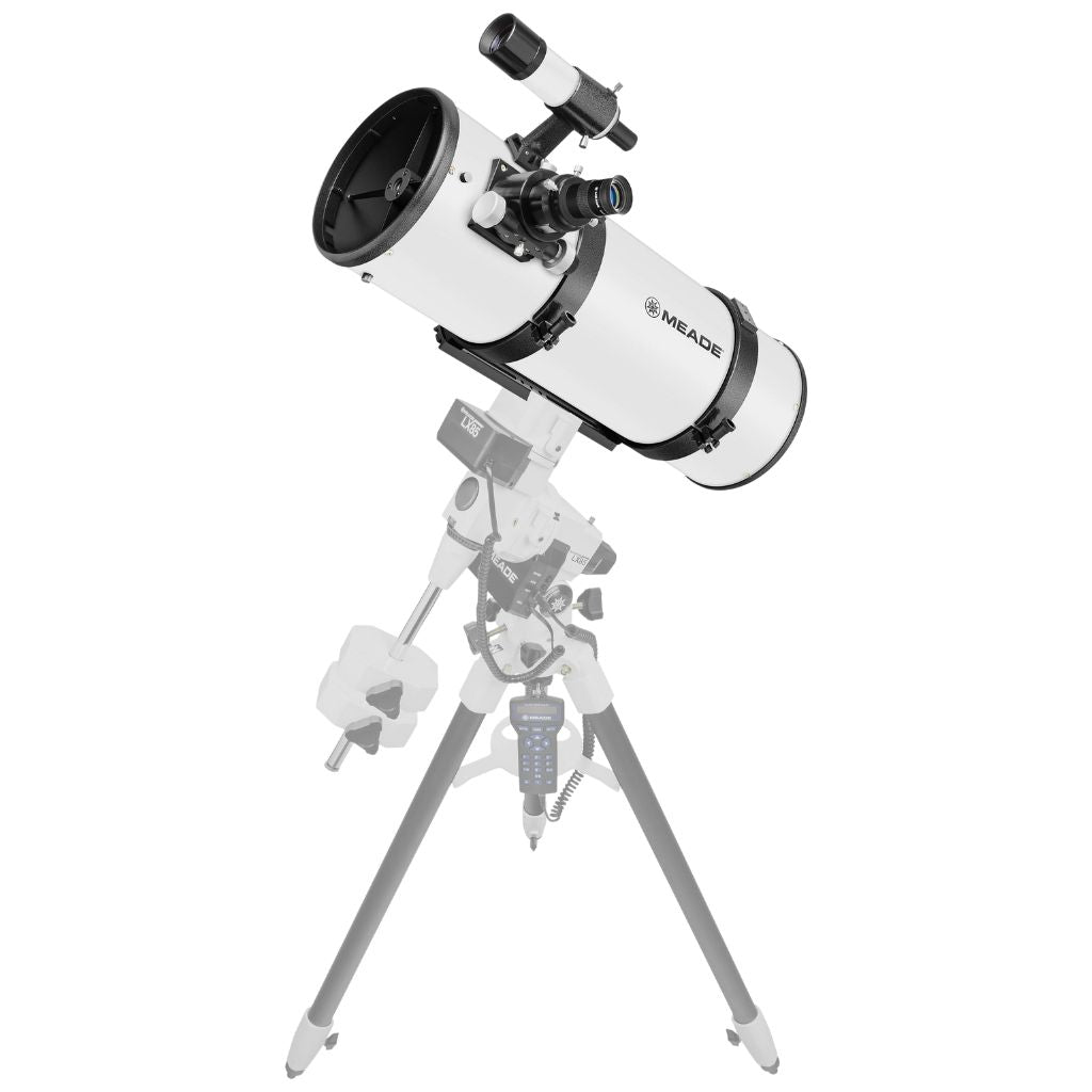 Meade 8