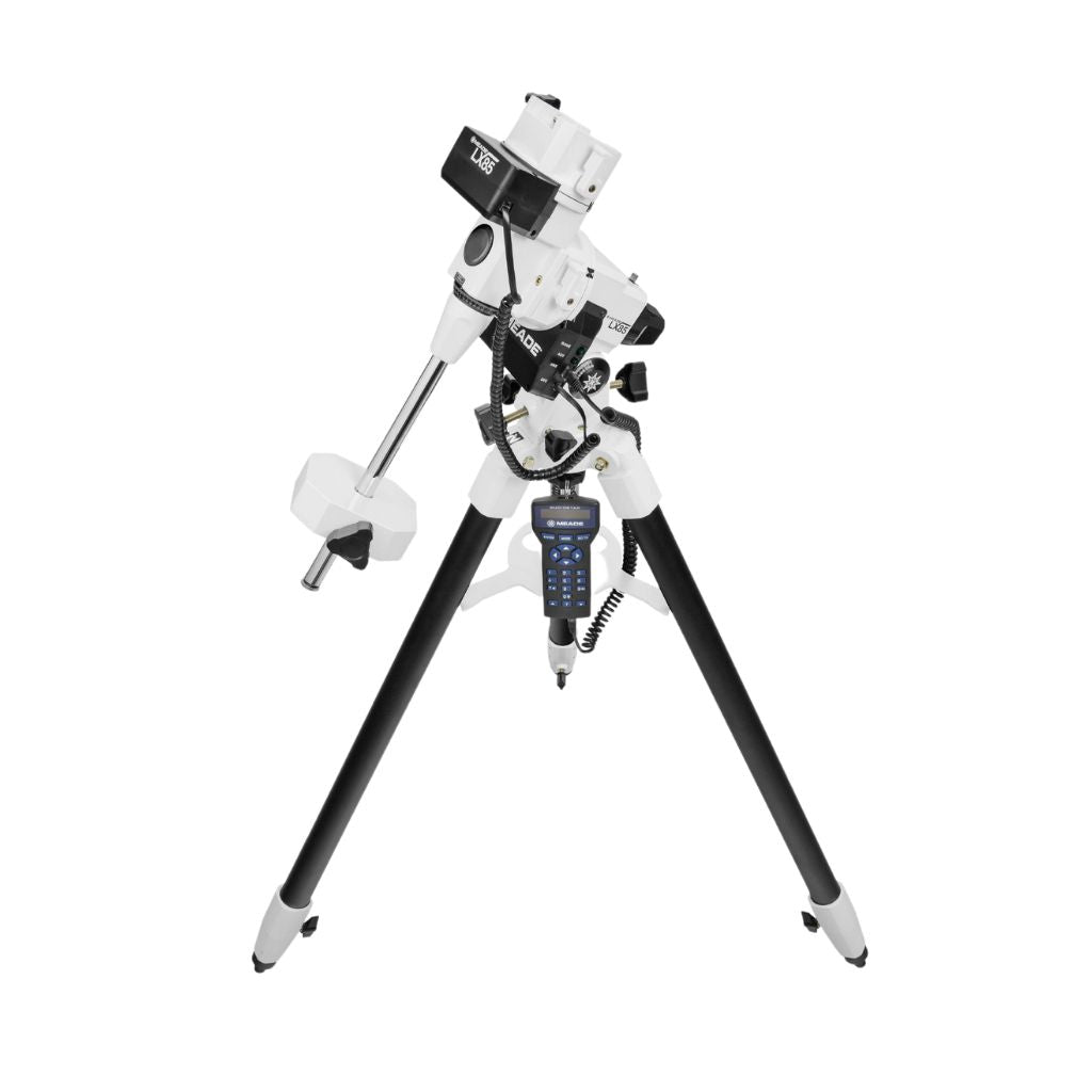 ギター 1x telescope Downpour Zhumell Z8 Deluxe Dobsonian Reflector Telescope - ZHUE023-1