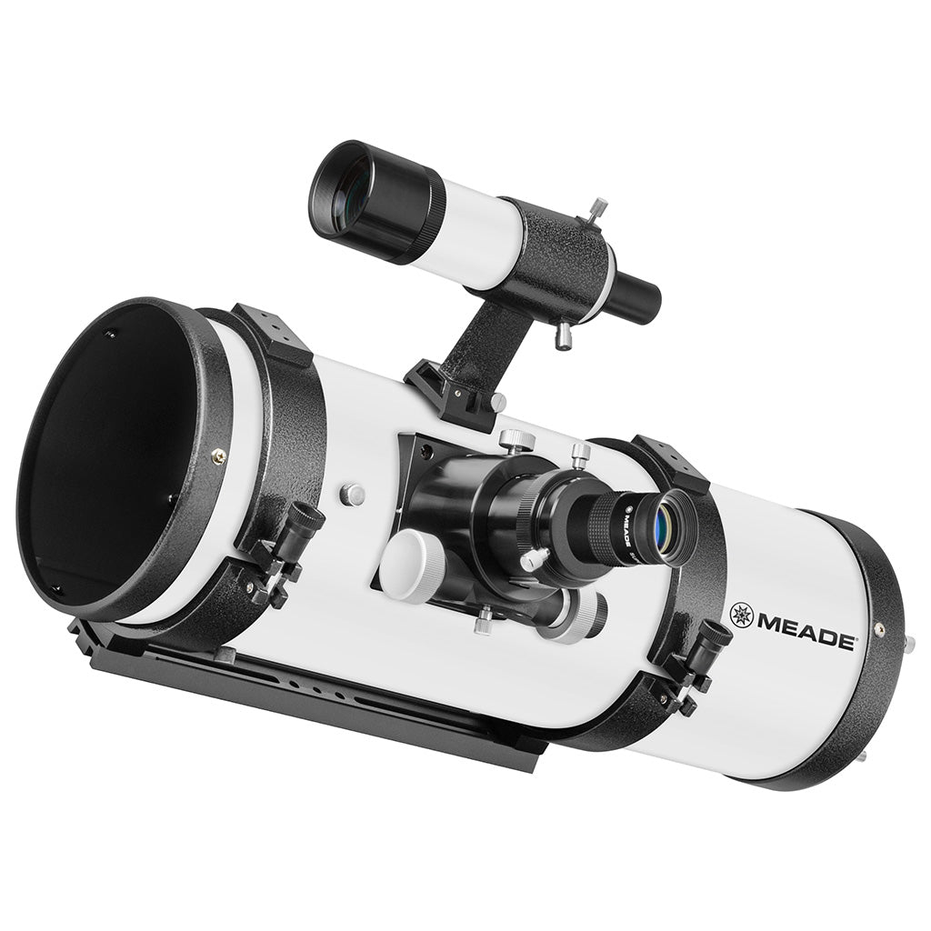 Meade LX85 6