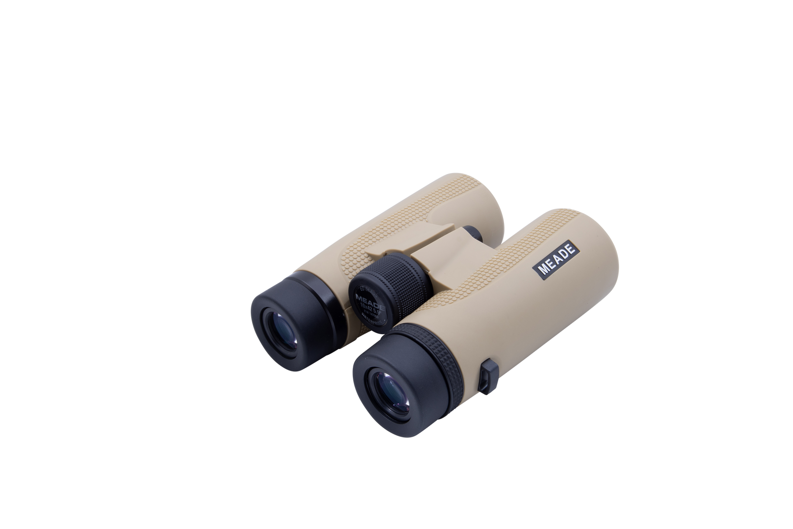 Meade CanyonView ED Binoculars - 10x42